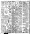 Sheffield Weekly Telegraph Saturday 27 September 1884 Page 4