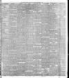 Sheffield Weekly Telegraph Saturday 27 September 1884 Page 7