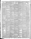 Sheffield Weekly Telegraph Saturday 04 October 1884 Page 2