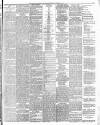 Sheffield Weekly Telegraph Saturday 04 October 1884 Page 3