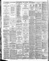 Sheffield Weekly Telegraph Saturday 04 October 1884 Page 4