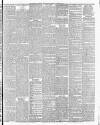 Sheffield Weekly Telegraph Saturday 04 October 1884 Page 5