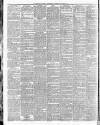 Sheffield Weekly Telegraph Saturday 04 October 1884 Page 6