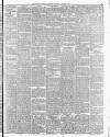 Sheffield Weekly Telegraph Saturday 04 October 1884 Page 7