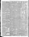 Sheffield Weekly Telegraph Saturday 04 October 1884 Page 8