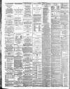 Sheffield Weekly Telegraph Saturday 25 October 1884 Page 4