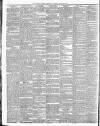 Sheffield Weekly Telegraph Saturday 25 October 1884 Page 6
