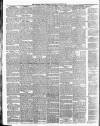 Sheffield Weekly Telegraph Saturday 25 October 1884 Page 8