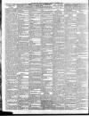 Sheffield Weekly Telegraph Saturday 01 November 1884 Page 2