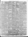 Sheffield Weekly Telegraph Saturday 01 November 1884 Page 3