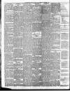 Sheffield Weekly Telegraph Saturday 01 November 1884 Page 6