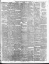 Sheffield Weekly Telegraph Saturday 01 November 1884 Page 7