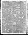 Sheffield Weekly Telegraph Saturday 01 November 1884 Page 8