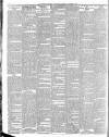 Sheffield Weekly Telegraph Saturday 08 November 1884 Page 2