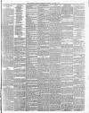 Sheffield Weekly Telegraph Saturday 08 November 1884 Page 3