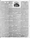 Sheffield Weekly Telegraph Saturday 08 November 1884 Page 5