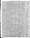 Sheffield Weekly Telegraph Saturday 08 November 1884 Page 6