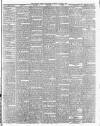 Sheffield Weekly Telegraph Saturday 08 November 1884 Page 7