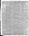 Sheffield Weekly Telegraph Saturday 08 November 1884 Page 8