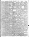 Sheffield Weekly Telegraph Saturday 15 November 1884 Page 3