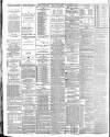 Sheffield Weekly Telegraph Saturday 15 November 1884 Page 4