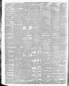 Sheffield Weekly Telegraph Saturday 15 November 1884 Page 6