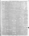 Sheffield Weekly Telegraph Saturday 15 November 1884 Page 7