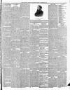 Sheffield Weekly Telegraph Saturday 22 November 1884 Page 5