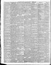 Sheffield Weekly Telegraph Saturday 22 November 1884 Page 6
