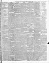 Sheffield Weekly Telegraph Saturday 22 November 1884 Page 7