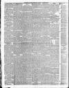 Sheffield Weekly Telegraph Saturday 22 November 1884 Page 8