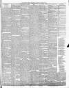 Sheffield Weekly Telegraph Saturday 29 November 1884 Page 3