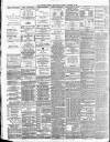 Sheffield Weekly Telegraph Saturday 29 November 1884 Page 4