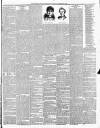 Sheffield Weekly Telegraph Saturday 29 November 1884 Page 5