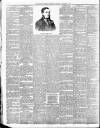 Sheffield Weekly Telegraph Saturday 29 November 1884 Page 6