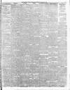 Sheffield Weekly Telegraph Saturday 29 November 1884 Page 7