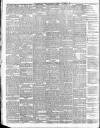 Sheffield Weekly Telegraph Saturday 29 November 1884 Page 8