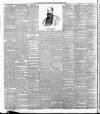 Sheffield Weekly Telegraph Saturday 06 December 1884 Page 6