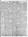Sheffield Weekly Telegraph Saturday 13 December 1884 Page 3