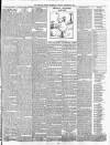 Sheffield Weekly Telegraph Saturday 13 December 1884 Page 5