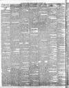 Sheffield Weekly Telegraph Saturday 20 December 1884 Page 2