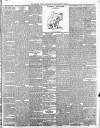 Sheffield Weekly Telegraph Saturday 20 December 1884 Page 5