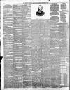 Sheffield Weekly Telegraph Saturday 20 December 1884 Page 6