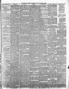 Sheffield Weekly Telegraph Saturday 20 December 1884 Page 7