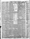 Sheffield Weekly Telegraph Saturday 20 December 1884 Page 8