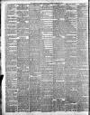 Sheffield Weekly Telegraph Saturday 27 December 1884 Page 6