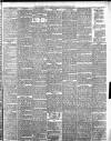 Sheffield Weekly Telegraph Saturday 27 December 1884 Page 7