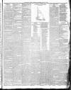 Sheffield Weekly Telegraph Saturday 03 January 1885 Page 3