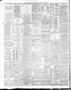 Sheffield Weekly Telegraph Saturday 03 January 1885 Page 4
