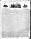 Sheffield Weekly Telegraph Saturday 03 January 1885 Page 5